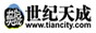 QQͼƬ20150819111857.JPG