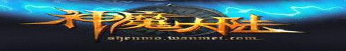 10000778608906.gif