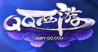 QQ.jpg